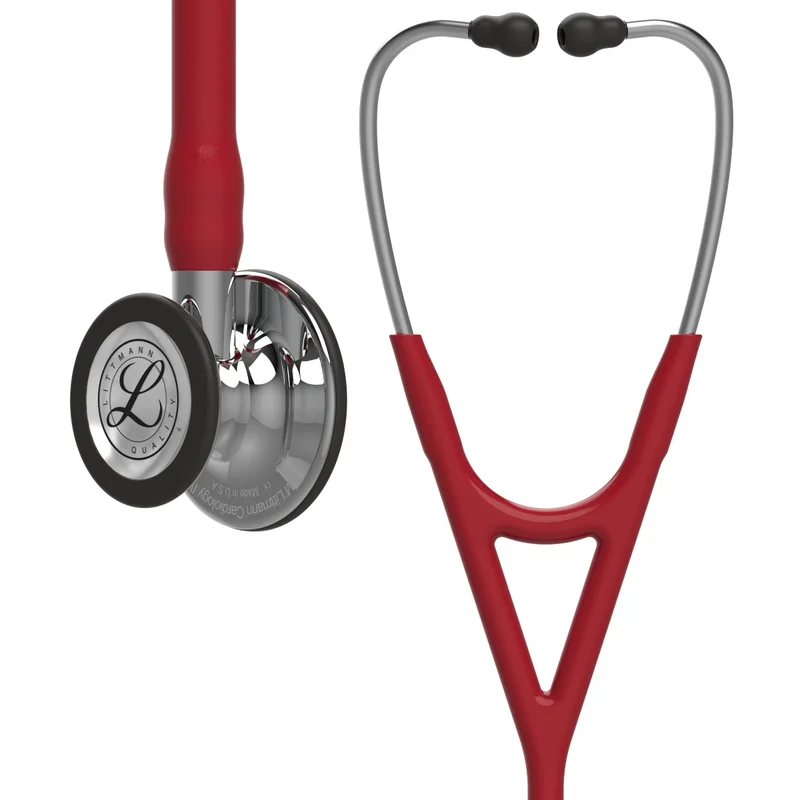 healthcare2420260710231148711165