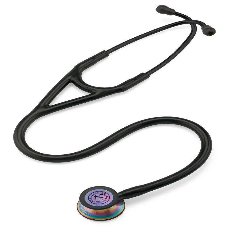 healthcare2420260710231155711180