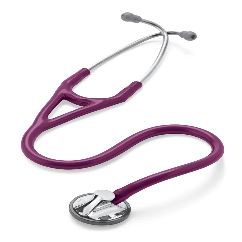healthcare2420260710231317711394