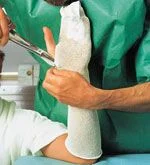 healthcare2420260710231938712158