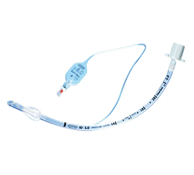 healthcare2420260710232123712389