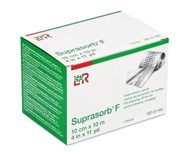 healthcare2420260710235346718061