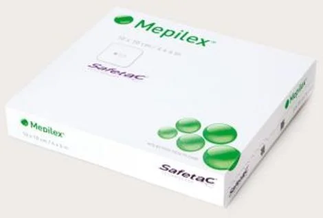 healthcare2420260710235557718439