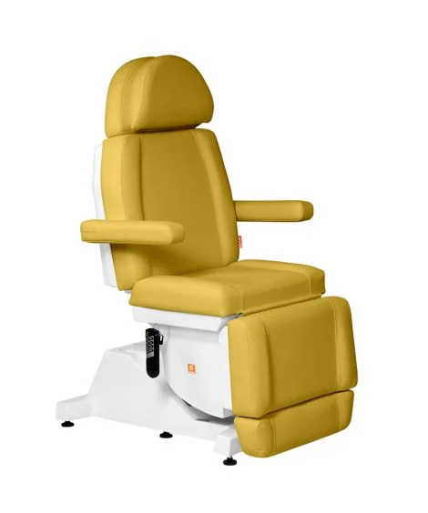 healthcare2420260711002256723243