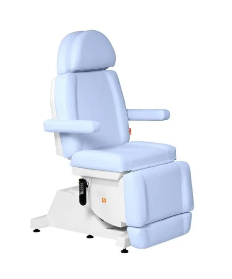 healthcare2420260711002348723394