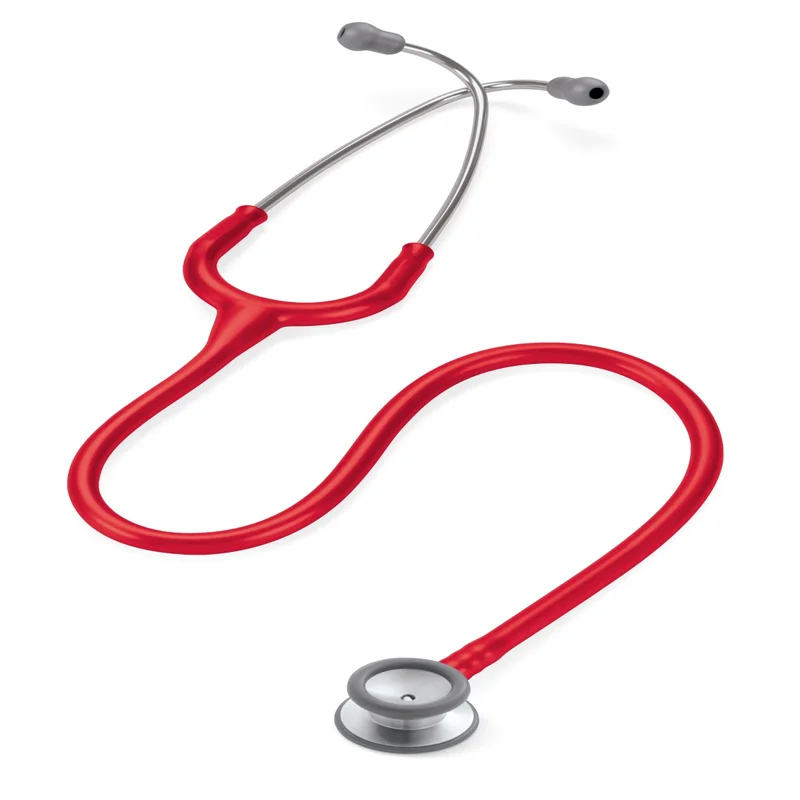 healthcare2420260711003908726030