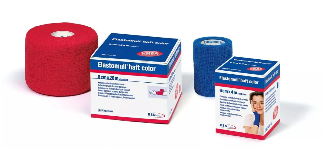healthcare2420260711005002727801