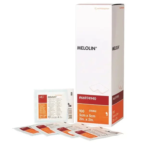 healthcare2420260711005210728139