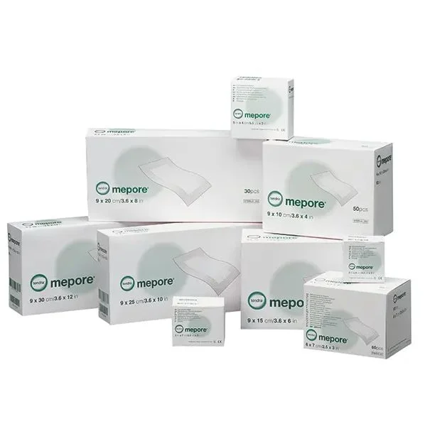 healthcare2420260711005417728510