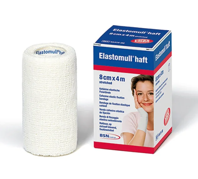 healthcare2420260711005432728557