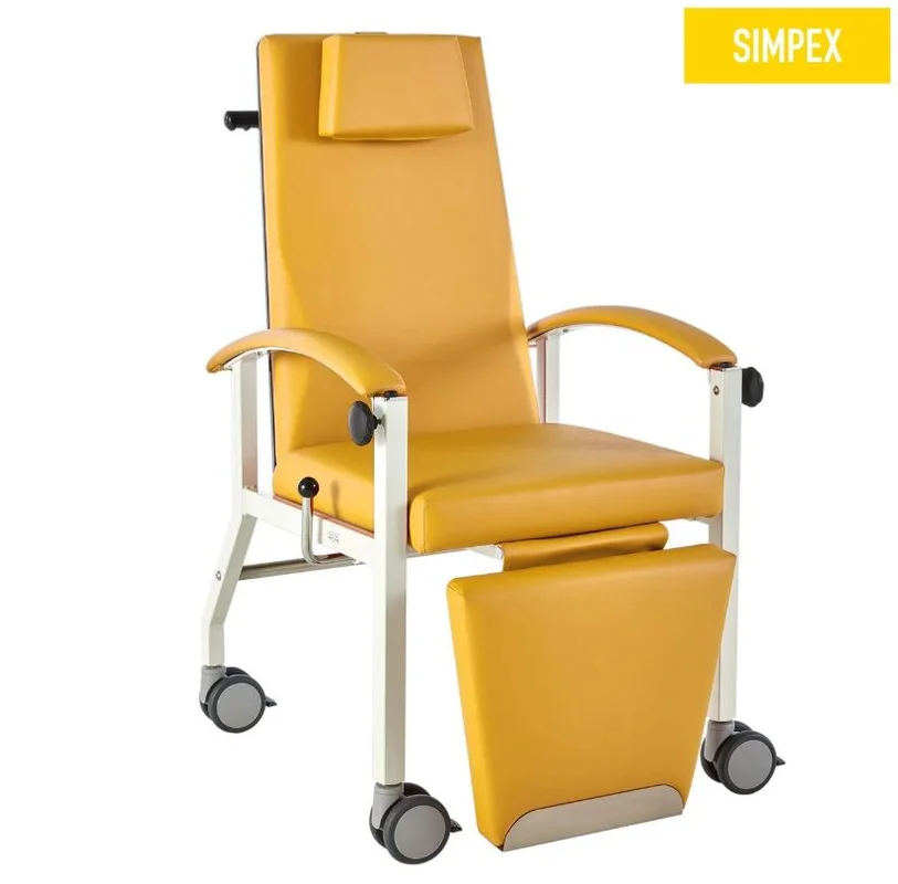 healthcare2420260711011416732095