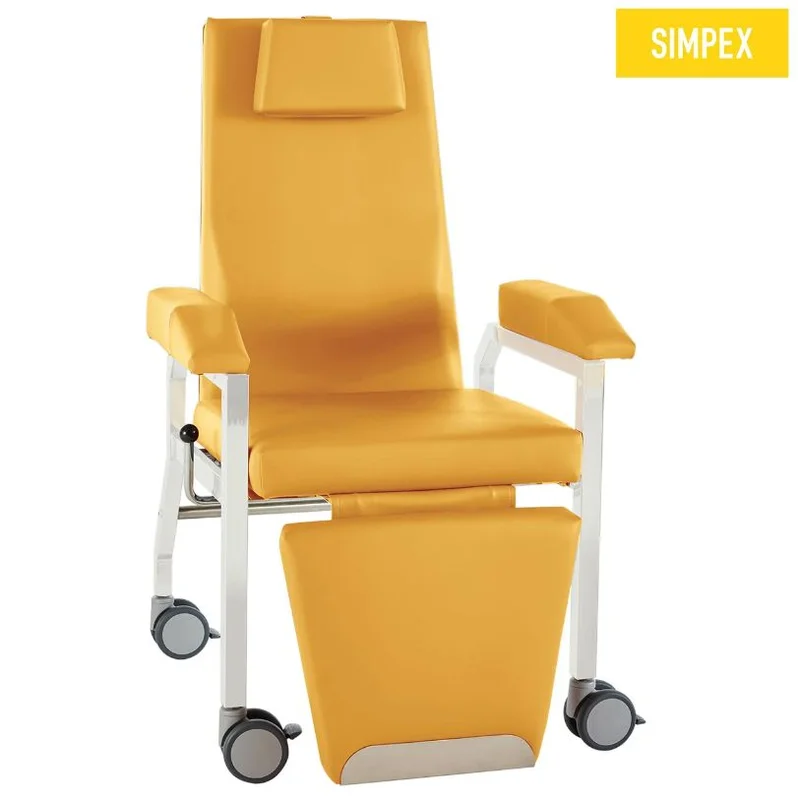 healthcare2420260711011513732279