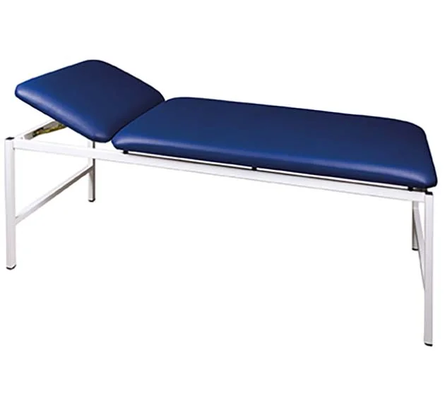 healthcare2420260711012505733939