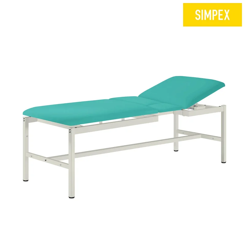 healthcare2420260711013846736353