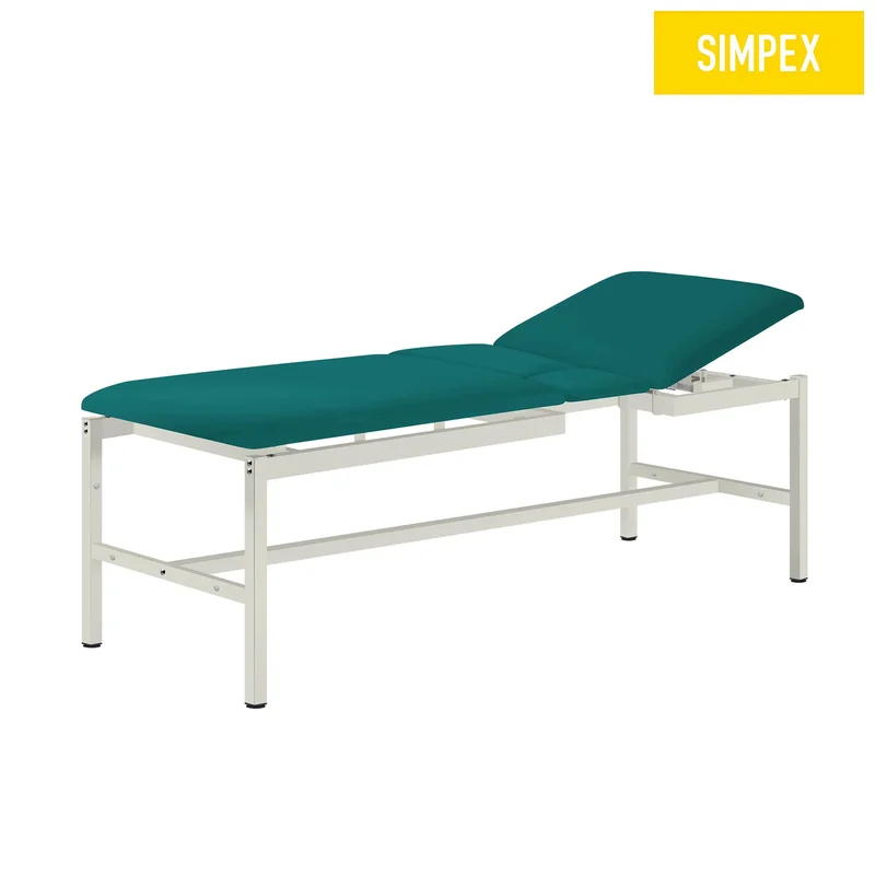 healthcare2420260711013900736384