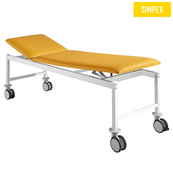 healthcare2420260711014120736798