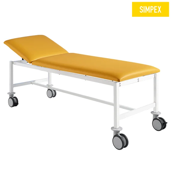 healthcare2420260711014635737633