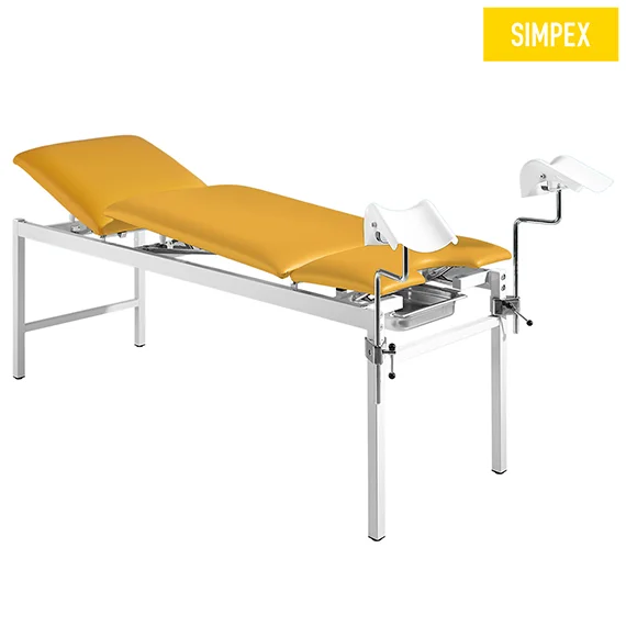 healthcare2420260711014729737739
