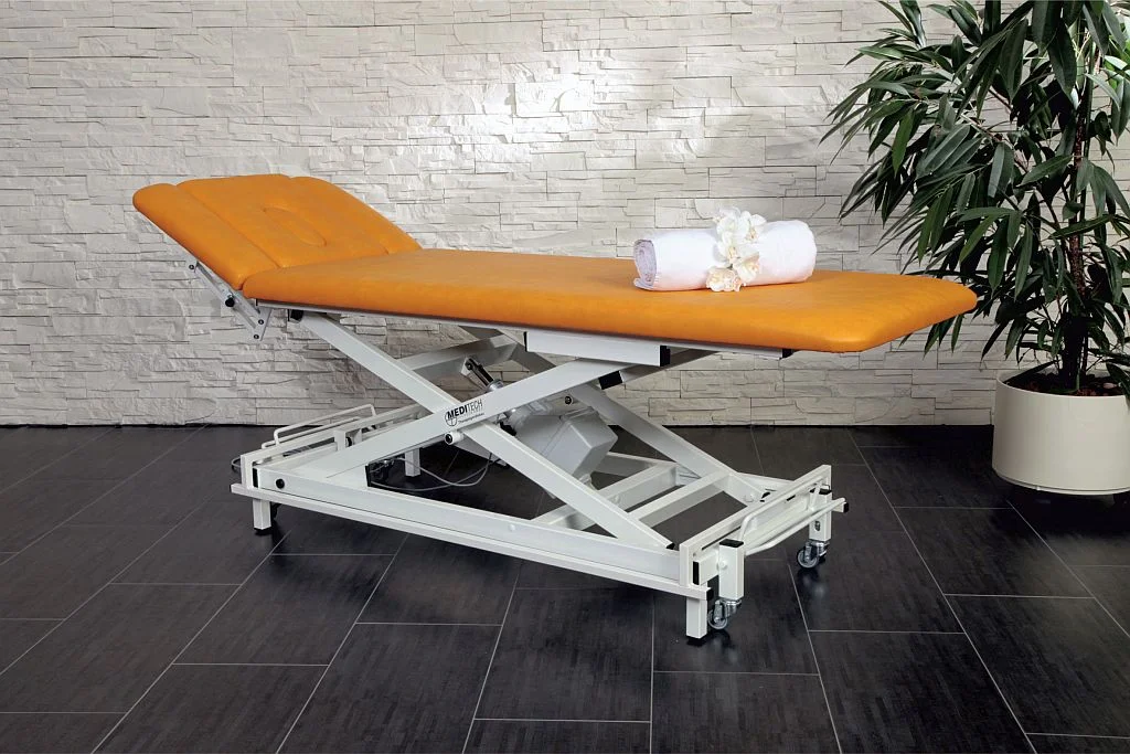 healthcare2420260711014943738006
