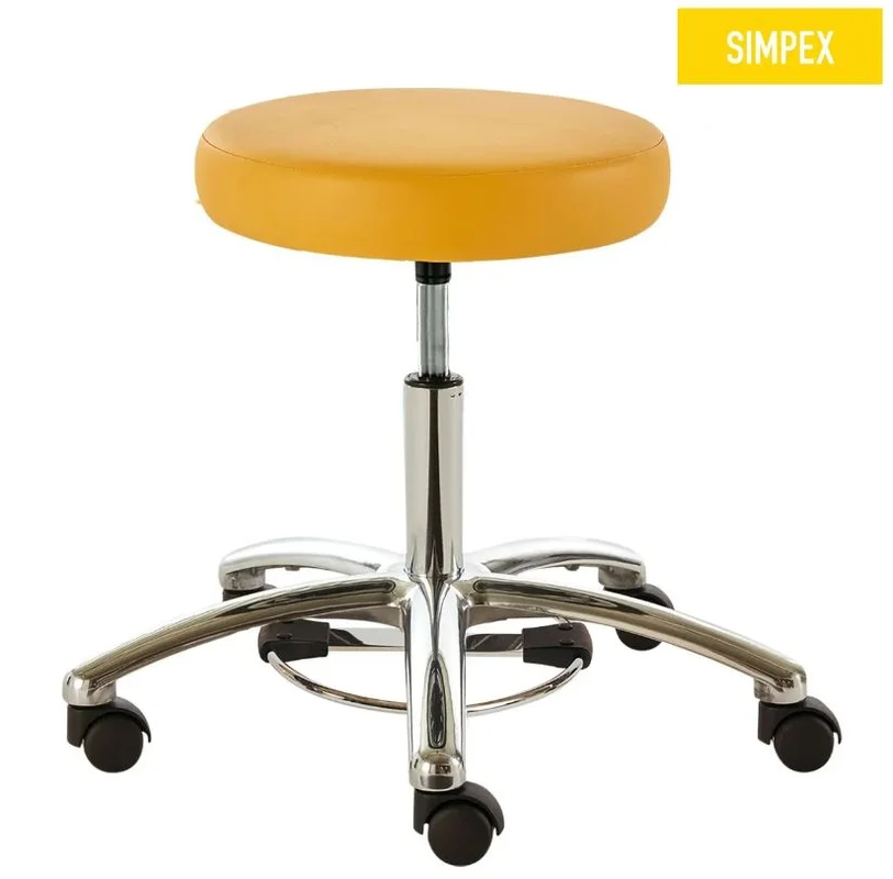 healthcare2420260711022914743800