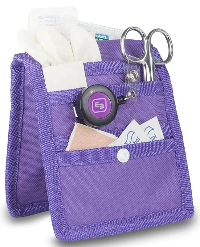 healthcare2420260711024629746282