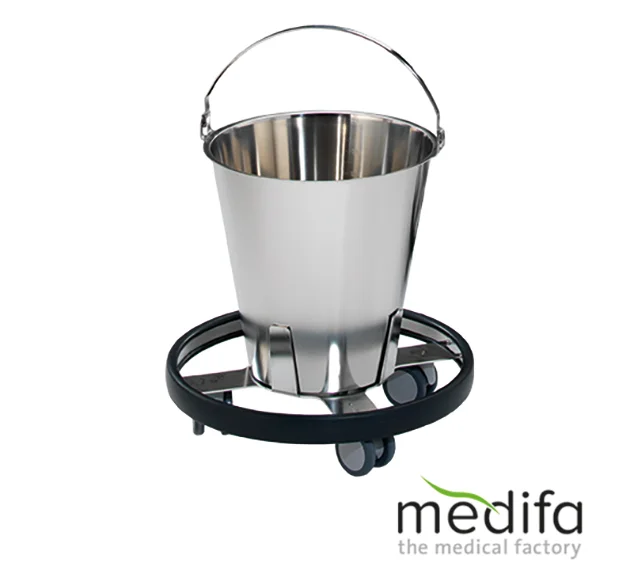 healthcare2420260711030400746688