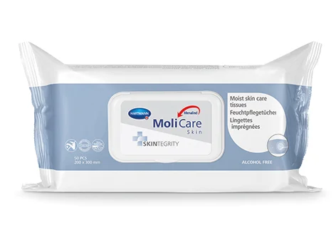 healthcare2420260711030422746735