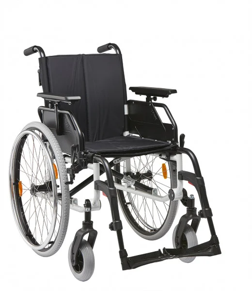 healthcare2420260711031110747569