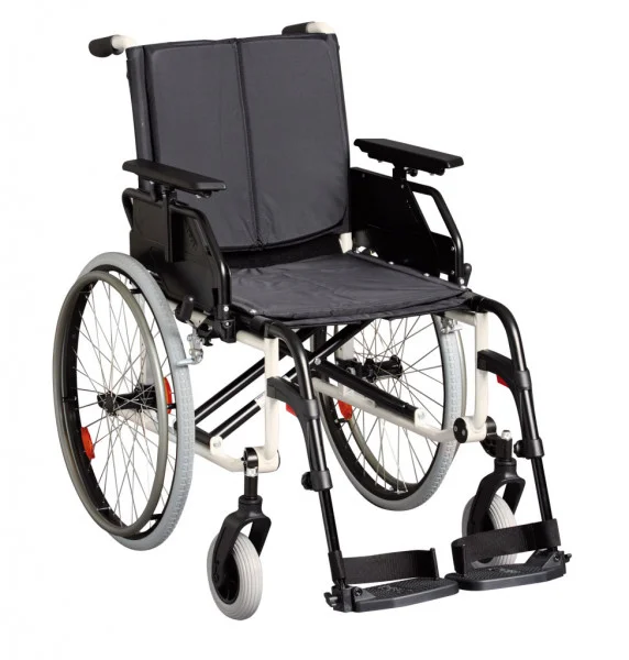 healthcare2420260711031316747784