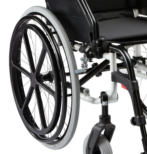 healthcare2420260711031521748009