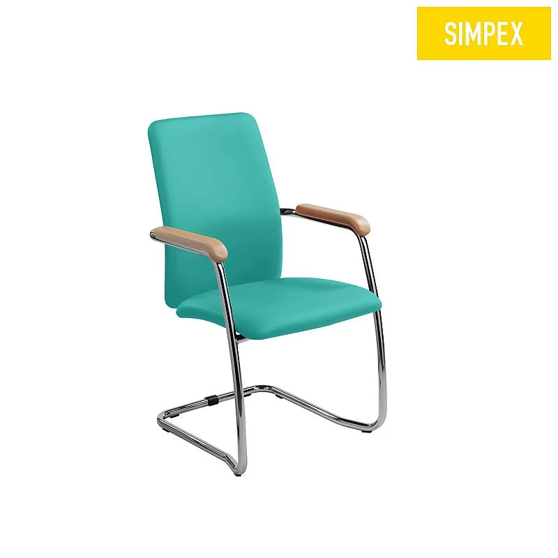 healthcare2420260711033739750542