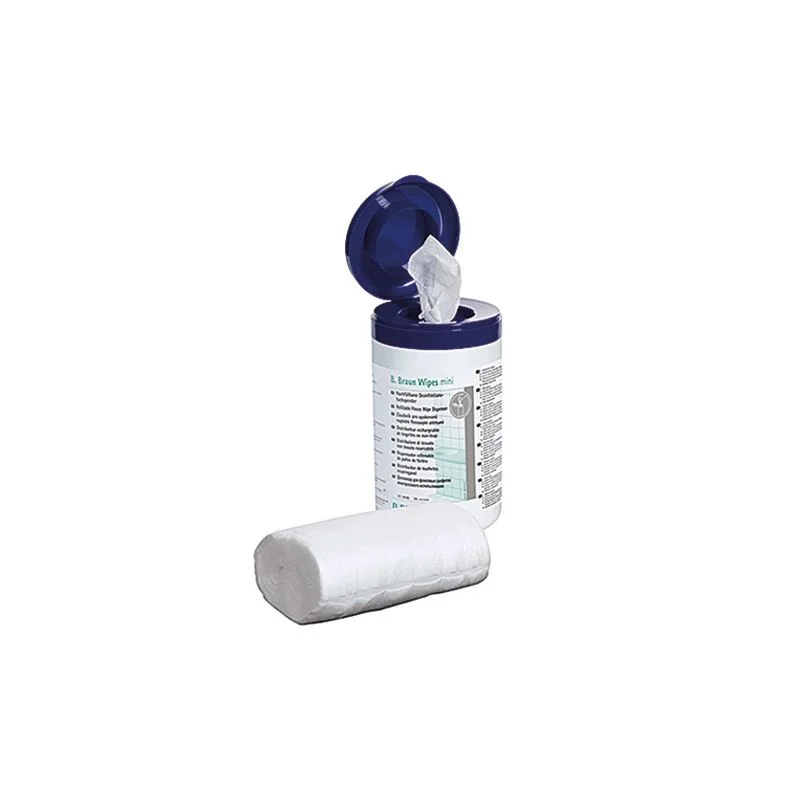 healthcare2420260711035515752518