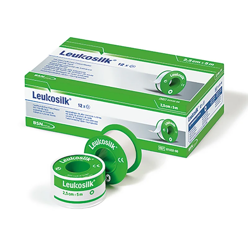 healthcare2420260711035917753021