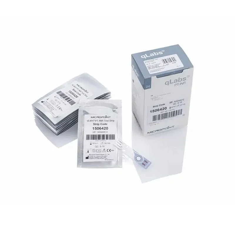 healthcare2420260711043108758795