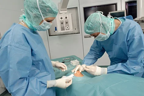 healthcare2420260711043431759397