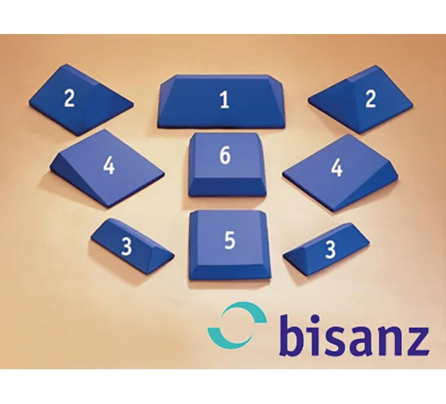 healthcare2420260711043852760198