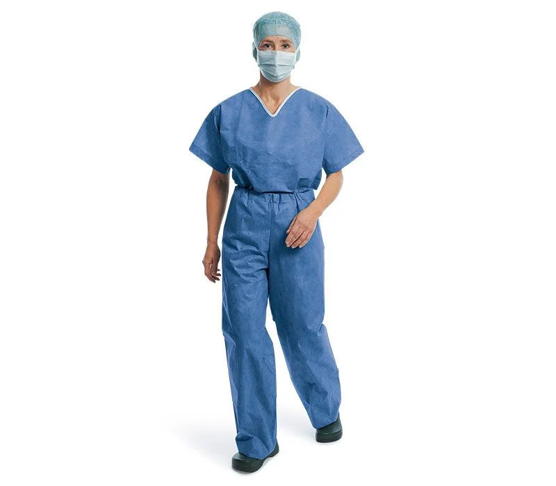 healthcare2420260711044539761488