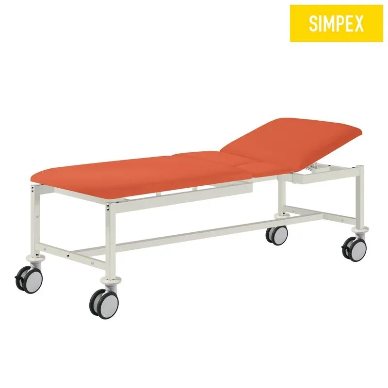 healthcare2420260711044624761629