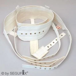 helpi-medical20260710170859640047