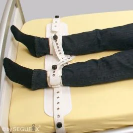 helpi-medical20260710170910640081