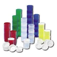 henryschein-med20260710170423639156
