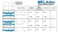 henryschein-med20260710170615639511