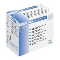 henryschein-med20260710170653639636