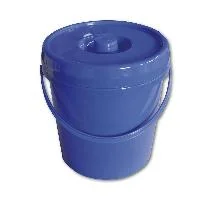 henryschein-med20260710170707639681