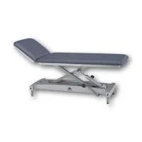 henryschein-med20260710170727639742