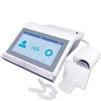 henryschein-med20260710170815639901
