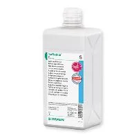 henryschein-med20260710170844640000