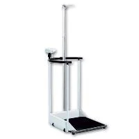 henryschein-med20260710170936640163