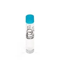 henryschein-med20260710171028640320