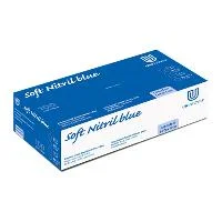 henryschein-med20260710171031640330